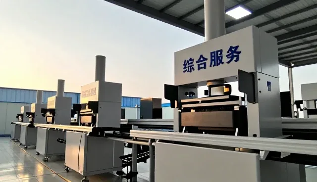 环保型隔热板