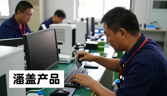 销售服务有哪些特点？