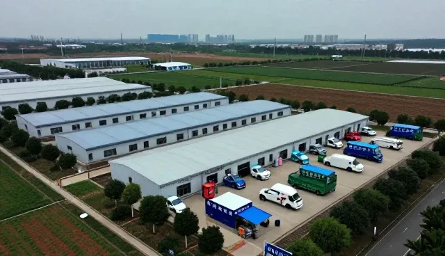 产品加工定制中的性能表现与适用条件分析