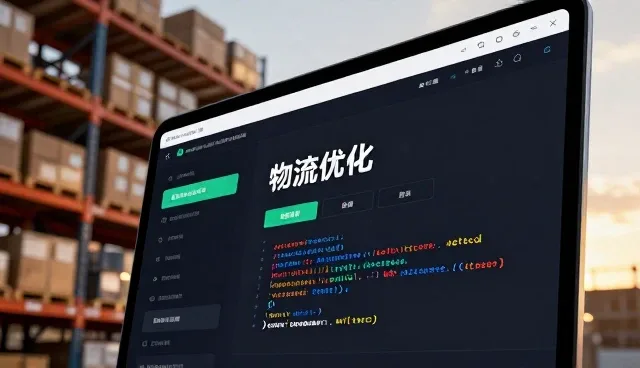 来料加工物流优化中的销售服务问题与应对策略