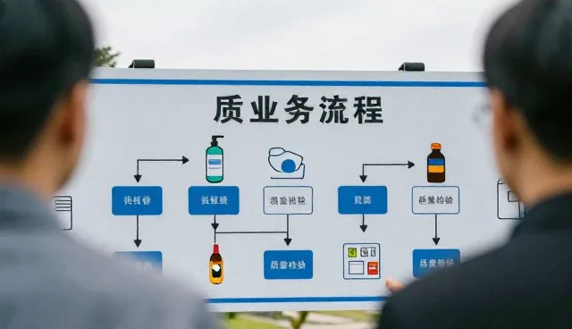 不同规格销售服务中的选型关注点分析