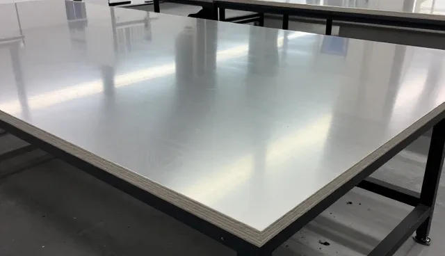 材料性能选型中的关注点与应对策略