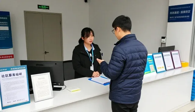 生产加工设备维护方法与常见问题处理指南